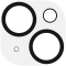 Apple iPhone 15/iPhone 15 Plus Lens Protector