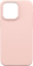 Apple iPhone 15 Pro Symmetry Plus MagSafe