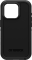 Apple iPhone 15 Defender Pro XT w/MagSafe