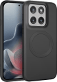 Motorola edge - 2026 Alto 2