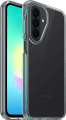 Samsung Galaxy A27 Profile