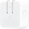 35W Dual USB-C Fast Charger