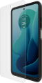 moto g 5G - 2024 Case & Screen Bundle
