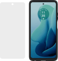 moto g 5G - 2024 Case & Screen Bundle