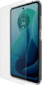 moto g 5G - 2024 Case & Screen Bundle