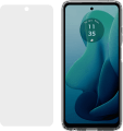 moto g 5G - 2024 Case & Screen Bundle