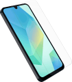 Samsung Galaxy A16 5G Glass Screen Protector