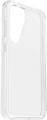 Samsung Galaxy S24 Symmetry