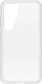 Samsung Galaxy S24 Symmetry