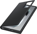 Samsung Galaxy S24 Ultra Smart View Wallet
