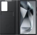 Samsung Galaxy S24 Ultra Smart View Wallet