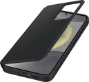 Samsung Galaxy S24 Smart View Wallet