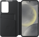 Samsung Galaxy S24 Smart View Wallet