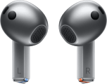 Galaxy Buds3