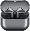 Galaxy Buds3