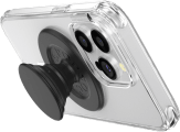 PopGrip for MagSafe