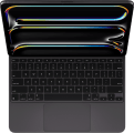 Magic Keyboard for iPad Pro 13-inch (M4)