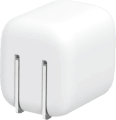 45W USB C Wall Charger