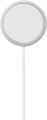 MagSafe Charger (1m)