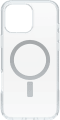 Apple iPhone 16 Pro Max Symmetry Plus Magsafe