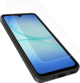 Samsung Galaxy A17 Case & Screen Protector Bundle