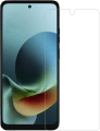 moto g - 2026 Pulse & Armor Glass PRO