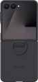 Galaxy Z Flip7 Silicone Case