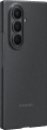 Samsung Galaxy Z Fold7 Carbon Shield Case