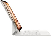 Magic Keyboard for iPad&nbsp;Air 13-inch (M3)