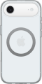Apple iPhone Air Symmetry w/ MagSafe
