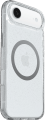 Apple iPhone Air Symmetry w/ MagSafe