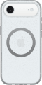 Apple iPhone Air Symmetry w/ MagSafe