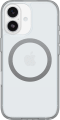 Apple iPhone 17 Symmetry w/ MagSafe