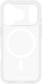 Apple iPhone 17 Pro Protector MagSafe