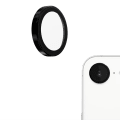 Apple iPhone Air Lens Protector