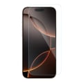 Apple iPhone 17 Pro Max Glass Screen Protector