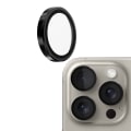 Apple iPhone 17 Pro/Pro Max Lens Protector