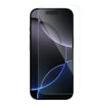 Apple iPhone 17 Pro Glass Screen Protector