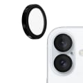 Apple iPhone 17 Lens Protector