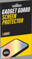 Liquid Screen Protection