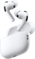 AirPods&nbsp;Pro&nbsp;3