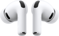 AirPods&nbsp;Pro&nbsp;3