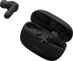 Vibe Beam 2 True Wireless Earbuds