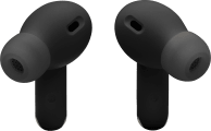Vibe Beam 2 True Wireless Earbuds