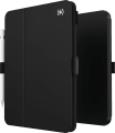 Apple iPad (A16) Balance Folio Case