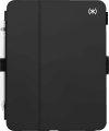 Apple iPad (A16) Balance Folio Case