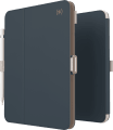 Apple iPad (A16) Balance Folio Case