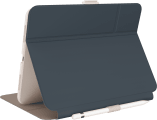 Apple iPad (A16) Balance Folio Case