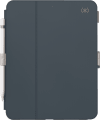 Apple iPad (A16) Balance Folio Case