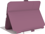 Apple iPad (A16) Balance Folio Case